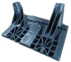 FORD MONDEO- 07/11; AKÜ TABLASI ALT KÜÇÜK (BFN) -