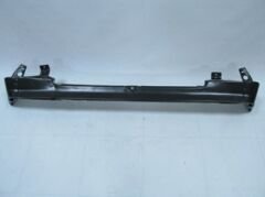 MITSUBISHI L200- PICK UP- 90/96; KARLIK (ÖN TAMPON ALTI)(SAC) (SPOILER) (FPI) MB506247
