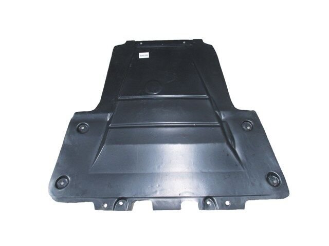 RENAULT KANGOO- 4- 14/21; KARTER MUHAFAZA PLASTİĞİ 8200431054