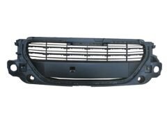 PEUGEOT 301- 13/16; ÖN PANJUR SİYAH NİKELAJ ÇITASIZ 9676946780