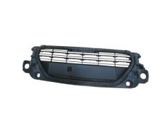 PEUGEOT 301- 13/16; ÖN PANJUR SİYAH NİKELAJ ÇITASIZ 9676946780