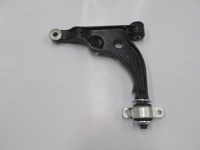 CITROEN JUMPER- 98/01; ÖN ALT TABLA SOL ROTİLLİ/BURÇLU (SALINCAK) (Q 1,8 mm) (SH) 352096