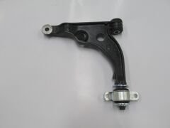 CITROEN JUMPER- 98/01; ÖN ALT TABLA SOL ROTİLLİ/BURÇLU (SALINCAK) (Q 1,8 mm) (SH) 352096