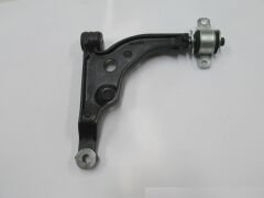 CITROEN JUMPER- 98/01; ÖN ALT TABLA SOL ROTİLLİ/BURÇLU (SALINCAK) (Q 1,8 mm) (SH) 352096
