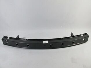 VOLVO S40- 96/00; ÖN TAMPON DEMİRİ (TW) 30800906