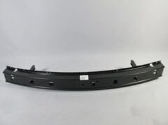 VOLVO S40- 96/00; ÖN TAMPON DEMİRİ (TW) 30800906