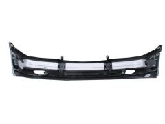 MERCEDES C CLASS- W202- 93/96; ÖN TAMPON GRİ (ÜST KISMI DELİKLİ) (ELEGANCE)) (TYG) 2028802670