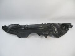 TOYOTA YARIS- 00/06; ÖN ÇAMURLUK DAVLUMBAZI SOL (DAMLA GÖZLÜ/GÖZSÜZ) 53876-0D010