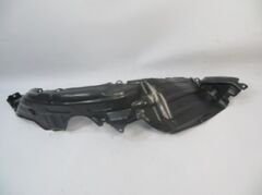 TOYOTA YARIS- 00/06; ÖN ÇAMURLUK DAVLUMBAZI SOL (DAMLA GÖZLÜ/GÖZSÜZ) 53876-0D010