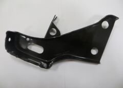 TOYOTA HILUX- PICK UP LN106- 89/97; ÖN TAMPON BAĞLANTI BRAKETİ SOL (TYG) 52012-35060