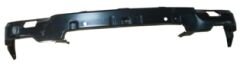 NISSAN SKYSTAR- PICK UP- ND22- 03/12; ÖN TAMPON DEMİRİ (DODİK ÇIKINTISIZ TAMPOLAR İÇİN) (FPI) 62030-VK000