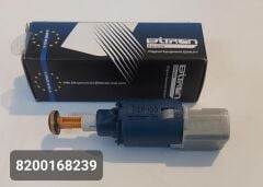 DEBRİYAJ PEDAL MÜŞÜRÜ ALT 32322204 MEGANE II CLIO III LAGUNA TRAFIC-II 1.9 F9Q