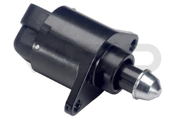 RÖLANTİ AYARLAYICI HLAB2700 P106 P206 1.4 (1920.5F)