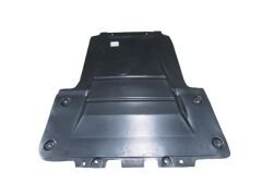 RENAULT KANGOO- 3- 08/13; KARTER MUHAFAZA PLASTİĞİ 8200431054