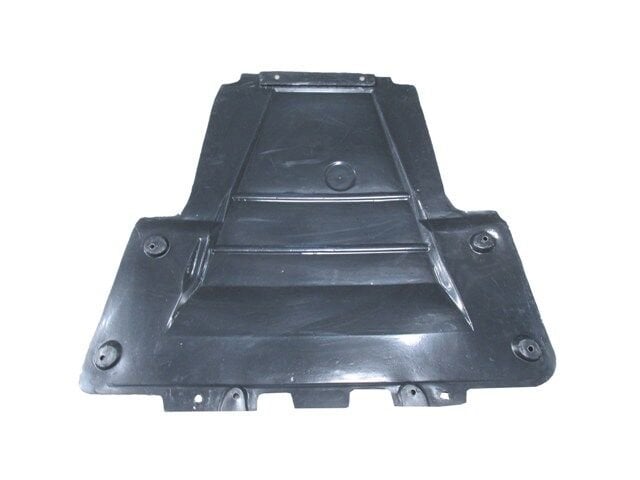 RENAULT KANGOO- 3- 08/13; KARTER MUHAFAZA PLASTİĞİ 8200431054