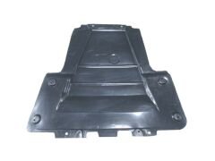 RENAULT KANGOO- 3- 08/13; KARTER MUHAFAZA PLASTİĞİ 8200431054