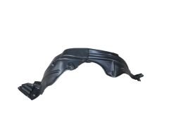 TOYOTA YARIS- 11/16; ÖN ÇAMURLUK DAVLUMBAZI SAĞ 53875-0D170