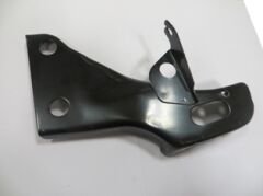 TOYOTA HILUX- PICK UP LN85- 89/97; ÖN TAMPON BAĞLANTI BRAKETİ SOL (TYG) 52012-35060