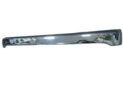 TOYOTA HILUX- PICK UP LN145- 02/05; ÖN TAMPON NİKELAJLI (FPI) 52101-04130