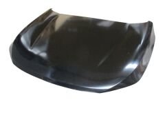 NISSAN PICK UP- NAVARA- 16/22; MOTOR KAPUTU (MY) F5100-4KJEA