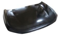 NISSAN PICK UP- NAVARA- 16/22; MOTOR KAPUTU (MY) F5100-4KJEA