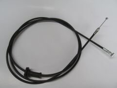 HYUNDAI EXCEL- 90/91; KAPUT İÇ AÇMA TELİ 81190-24000