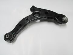 HYUNDAI MATRIX- 06/08; ÖN ALT TABLA SOL (SALINCAK) (SH) 5450017000