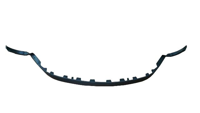 FORD FIESTA- 13/17; KARLIK (ÖN TAMPON ALTI) (SPOILER) (FPI) C1BB-17B769-A