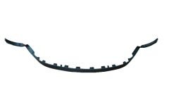 FORD FIESTA- 13/17; KARLIK (ÖN TAMPON ALTI) (SPOILER) (FPI) C1BB-17B769-A