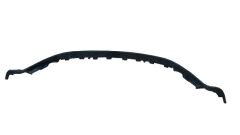 FORD FIESTA- 13/17; KARLIK (ÖN TAMPON ALTI) (SPOILER) (FPI) C1BB-17B769-A