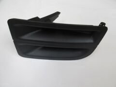 ISUZU D MAX- PICK UP- 12/17; SİS LAMBA KAPAĞI SOL SİS DELİKSİZ (BFN) 8-98099828-1
