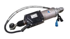 521530049R  ARKA TEKER YÖNLENDİRME MOTORU TALISMAN (521535949R)