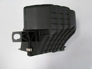 AUDI A6- 98/01; HAVA FİLTRE KABİNİ (SAC BAĞLANTILI) (BFN) -