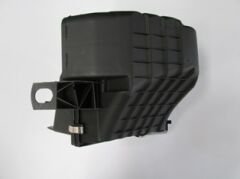 AUDI A6- 98/01; HAVA FİLTRE KABİNİ (SAC BAĞLANTILI) (BFN) -
