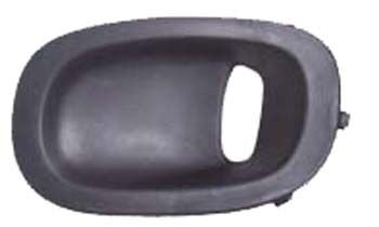 ROVER 200/214/216- 95/00; SİS LAMBA KAPAĞI SOL (TYG) DPP100620PMD