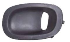 ROVER 200/214/216- 95/00; SİS LAMBA KAPAĞI SOL (TYG) DPP100620PMD