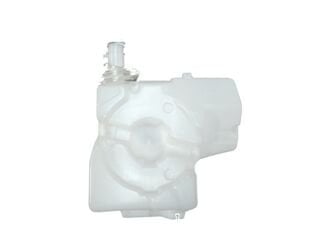 MITSUBISHI CANTER- FE635/659- 98/06; ÖN CAM SU BİDONU/DEPOSU (24V) (MOTORLU) (TW) MC898484