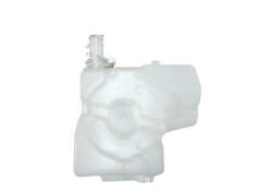 MITSUBISHI CANTER- FE635/659- 98/06; ÖN CAM SU BİDONU/DEPOSU (24V) (MOTORLU) (TW) MC898484