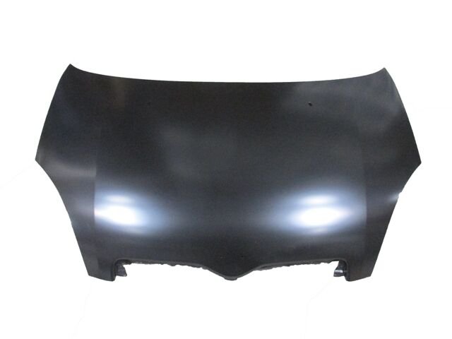 TOYOTA YARIS- 00/06; MOTOR KAPUTU (DAMLA GÖZLÜ/GÖZSÜZ TİP) (TYG) 53301-52020