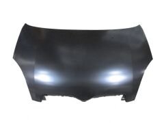 TOYOTA YARIS- 00/06; MOTOR KAPUTU (DAMLA GÖZLÜ/GÖZSÜZ TİP) (TYG) 53301-52020