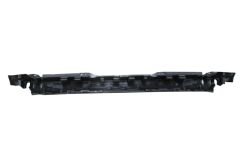MERCEDES VITO- W639- 03/14; ARKA TAMPON ASTARLI (İTALYA) A63988003719999