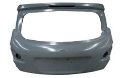 NISSAN QASHQAI- J10- 07/13; ARKA BAGAJ KAPAĞI KOMPLE (5 KİŞİLİK) (TW) K0100-BR0MA