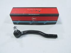 MAZDA 6- 13/14; ROT BAŞI SOL (SH) ES800856
