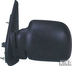 AYNA SAĞ VM132R KANGO ESKİ MODEL ELEKTRİKLİ