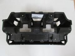 PEUGEOT 301- 13/16; ARKA TAMPON İÇ BRAKETİ ORTA 1608707080
