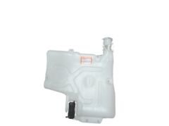 MITSUBISHI CANTER- FE515- 98/06; ÖN CAM SU BİDONU/DEPOSU (24V) (MOTORLU) (TW) MC898484