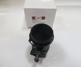 ROVER 200/220/400- 89/92/93/95; HAVA AKIŞ SENSÖRÜ (DEBİMETRE) 5 FİŞLİ (SH) 171707