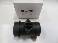 ROVER 200/220/400- 89/92/93/95; HAVA AKIŞ SENSÖRÜ (DEBİMETRE) 5 FİŞLİ (SH) 171707