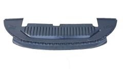 FIAT EGEA- SD/HB/SW- 15/20; ÖN TAMPON ALT KORUMA PLASTİĞİ (ENJEKSİYON BASKI) 51984456