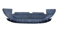 FIAT EGEA- SD/HB/SW- 15/20; ÖN TAMPON ALT KORUMA PLASTİĞİ (ENJEKSİYON BASKI) 51984456